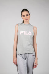 Helena Sleeveless Tee