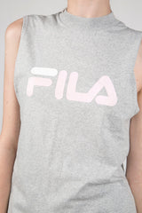 Helena Sleeveless Tee