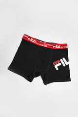 3 Pack Fashion Trunk 3"